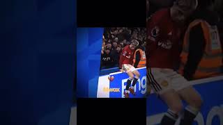 football futbol manchesterunited soccer liverpool messi edit mbappe 4k ootball [upl. by Kristopher114]