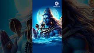 Shiv ji ka tandav ll bhole baba shiv shivshankar shorts trending [upl. by Buttaro]