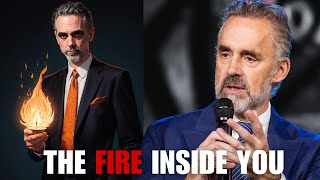 How To Develop Your Potential  Jordan Peterson [upl. by Daiz947]