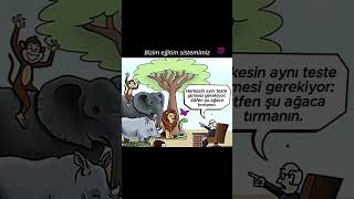 eğitimsistemi cryedit sad crye edit keşfet crying vent [upl. by Nitsid535]