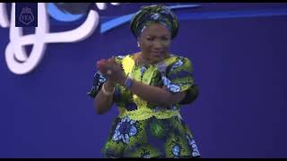 How to Attract Help  Funke FelixAdejumo [upl. by Con]