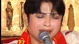 Aao Nand Nandan Nawal Kishor  सुपरहिट श्याम भजन Song Video 2013  Singer  Alka Goyal [upl. by Elvera]