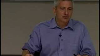 Lecture 14  Convex Optimization I Stanford [upl. by Rovaert]