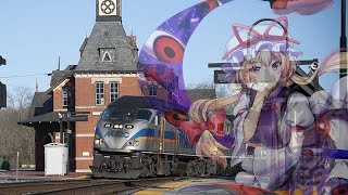 trainstation3mov [upl. by Erfert556]