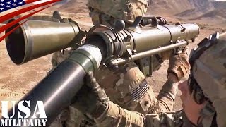 M3 Carl Gustav Recoilless rifle HE 441 round [upl. by Keeler]