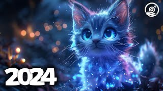 Music Mix 2024 🎧 EDM Mixes of Popular Songs 🎧 EDM Bass Boosted Music Mix 220 [upl. by Asirb985]