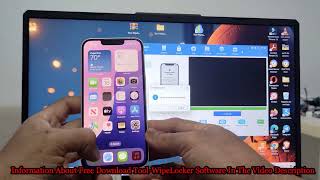 iOS 180 iCloud Bypass Unlock Tool✔ How To iCloud Activation Lock Removal Free Online⚡ Real Method [upl. by Chelsie]