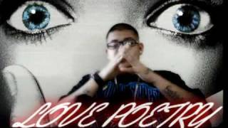 Lil Tweety  Do You Think About Me NEW 2011 PROMO VIDEO Love Poetry [upl. by Naharba649]