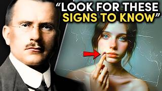 9 Signs Youre a HighVibrational Being And Dont Know It [upl. by Avie219]