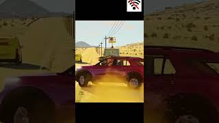 No wifi game no internet game please subscribe ytshorts viralvideo shorts [upl. by Trellas486]