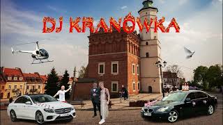 █▬█ █ ▀█▀ MIX DO KATOWANIA WESELNEJ C KLASY e60 dla żonki █▬█ █ ▀█▀ [upl. by Anallise]