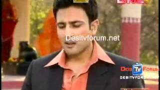 Kesariya Balam Ayo Hamare Desh 8th April 10 pt3flv [upl. by Ominoreg]