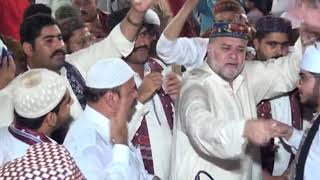 Qawali 2018 Ali ka Nokar hoon [upl. by Geiger]