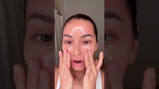 Korean glass skin face pack ricefacepack glassskin viralvideo facemask shorts short neha [upl. by Katha]