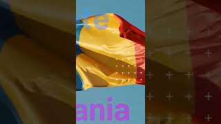 Romania e in Schengen vedeteliveromania [upl. by Adiaz821]