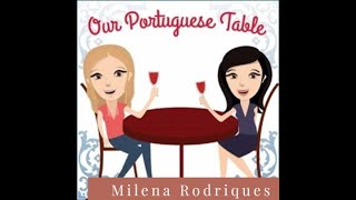 Our Portuguese Table Milena Rodrigues  Azorean Green Bean [upl. by Moureaux]