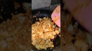 Testy Anda for Nashta  Quick amp Delicious NashtaIdeas BreakfastDelight MorningRecipes HomeMade [upl. by Elvina83]