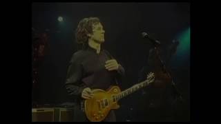 Gary Moore  Parisienne Walkways Live Official Video  The Royal Albert Hall London5 Oct1992 [upl. by Nitsed]