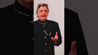 Ajit best dialogue filmactor bollywood movie filmstar indianactor filmdirector [upl. by Aurthur]