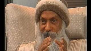 OSHO You Have Everything but You Dont Have Yourself [upl. by Kaufmann]