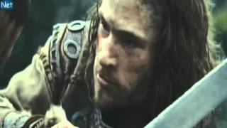 Northmen Los Vikingos Trailer Español HD [upl. by Scheld239]