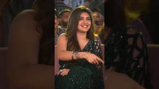 Sreeleela seen  sreeleela dance Sreeleela and mahesh babu  Sreeleela EXPOSED sreeleeladance [upl. by Dracir196]