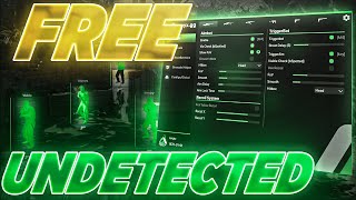 BEST FREE CS2 CHEAT IN 2024 ANYXGG V2 FREE HACK SHOWCASE amp TUTORIAL [upl. by Imelda]