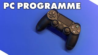 Kostenlose PC Programme die man haben muss  Nützliche PC Apps  Programme für Gamer [upl. by Annyl]