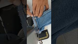 Swing alterations tricks and tips for beginnersSewing Alteration tutorialsviralvideo viralshorts [upl. by Lemhar101]