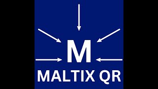 Game Changer Maltix Directors interview [upl. by Brent]