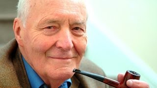 Tony Benn Its questionable whether we have a democracy [upl. by Law]