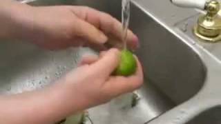 How to Cook Tomatillos [upl. by Gosser291]