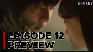 The Atypical Family  Episode 12 Preview  JangKiYong amp ChunWooHee  BFSLEI 240608 [upl. by Chas]