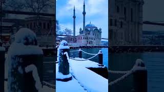 Beast Islamic Ringtone 2022New Naat Nazam RingtoneBeautiful Islamic Ringtone 2022 [upl. by Gayner]