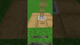 ULTIMATE ARMER STAND SWAPPER IN MINECRAFT 😨😱 shorts ytshorts gamingshorts [upl. by Ahsoyem950]