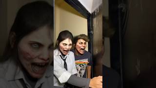 🥵All of us Dead😱🦠 Bhupendra Sharma  shorts zombiesurvival youtubeshorts trending viral [upl. by Adnocahs]