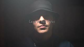 Lead in the Pipes Official Music Video [upl. by Niobe]