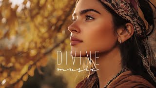 Divine Music  Fall Essentials Vol2 Ethnic amp Deep House 2024 [upl. by Gaile]