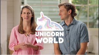 About Unicorn World [upl. by Yras]