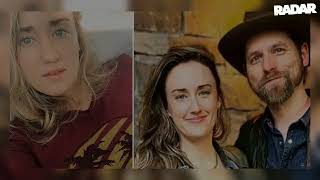 Last of Us Star Ashley Johnson Ordered to Pay Ex 40k After Restraining Order is Dismissed [upl. by Devy]