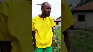 D criminal boy shortsvideo comedy comedymovies funnycomedy [upl. by Angelina357]