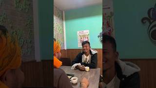 Bibohare nijor porisoi 🙏mintudancer assamesesong mintuvlogs viral youtubeshorts trending [upl. by Venable]