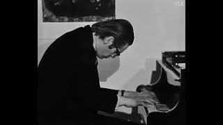 Bill Evans Trio NARDIS🌟Bill Evans piano🌟Eddie Gomez  bass 🌟Marty Morell  drums [upl. by Amak]