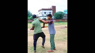 pollard amp starc fight funny video 🤣 trendingshorts circketcomedy youtubeshorts comedyvideo 🤣🏏🏏 [upl. by Leesa]