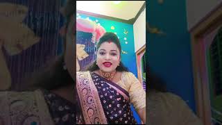 Smritikana roy upcoming show panikhali Majdia [upl. by Sokul517]