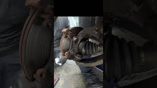 Bluepoint Twist Sockets snapon milwaukeetoolsautomobile youtube youtubeshorts mechanic diy [upl. by Howland914]