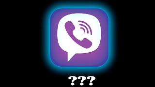 Viber Incoming Call Sound  Viber Ringtone Sound Variations in 30 seconds [upl. by Kcub]