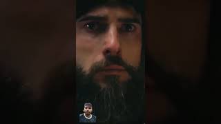 Ertugrul Gazi series start and end story ertugrul shortvideo fullscreenstatus fullvideo [upl. by Buford]