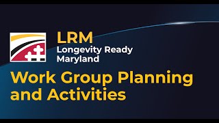 Optimize Health Wellness and Mobility Meeting 1 PART 1 [upl. by Stearns]