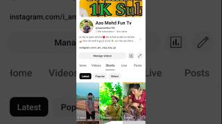 Ek ghante mein 7000 subscriber Hoge phonk halloween beats typebeat tranding comedy kgn4boys [upl. by Morell]